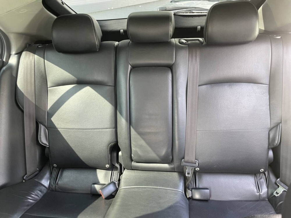 Mitsubishi Lancer 2009 год Тирасполь Тирасполь - изображение 3