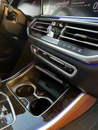BMW X5 2019 an Tiraspol Tiraspol