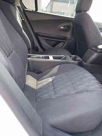 Chevrolet Volt 2014 год Ближний Хутор Ближний Хутор