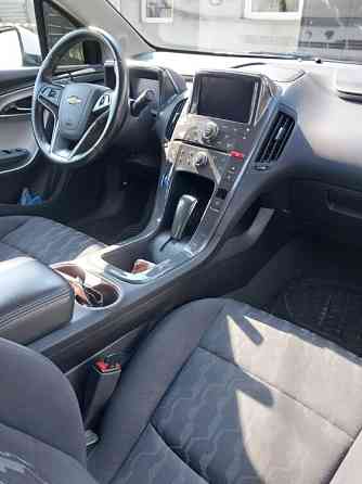 Chevrolet Volt 2014 год Ближний Хутор Ближний Хутор