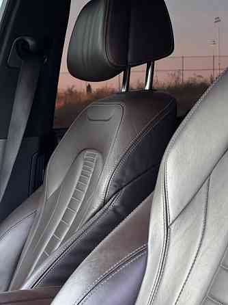 BMW X5 2018 an Tiraspol Tiraspol