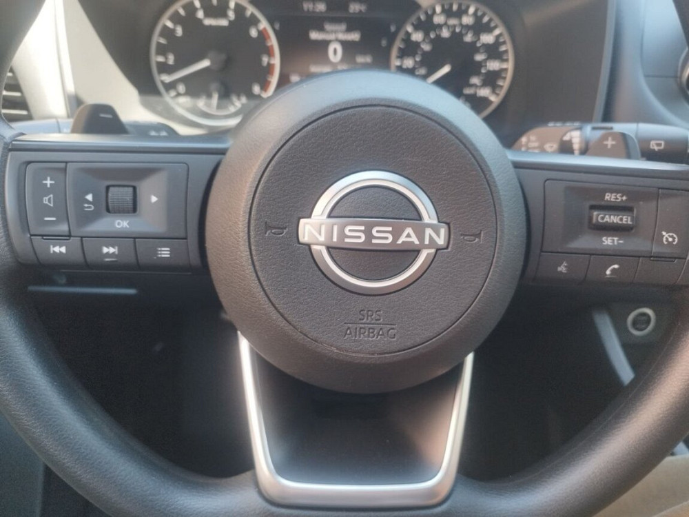 Nissan Rogue 2023 год Тирасполь Тирасполь - изображение 9