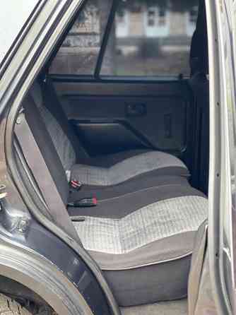 Opel Frontera 1998 год Тирасполь Тирасполь