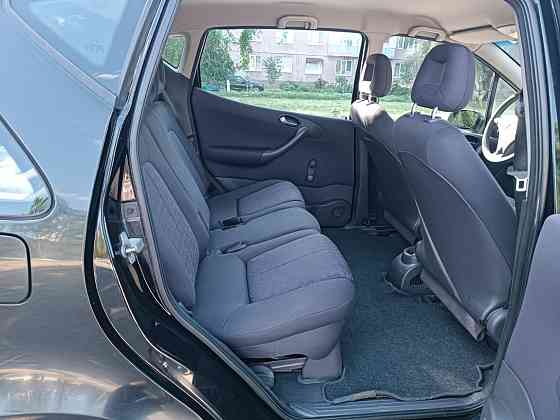 Mercedes A-Class 2001 год Тирасполь Тирасполь