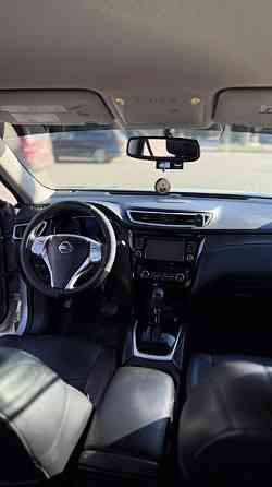 Nissan Rogue 2015 год Тирасполь Тирасполь
