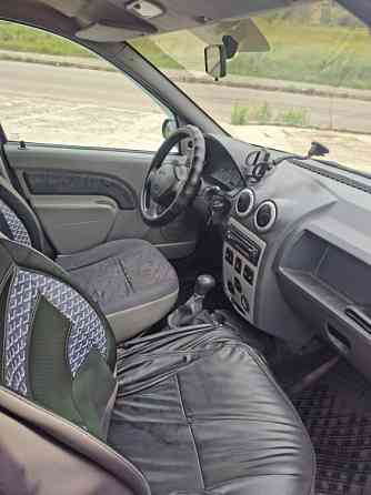 Dacia Logan 2005 год Тирасполь Тирасполь