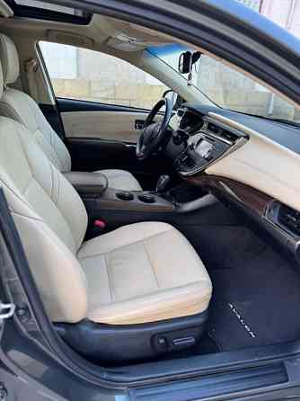 Toyota Avalon 2014 год Тирасполь Тирасполь