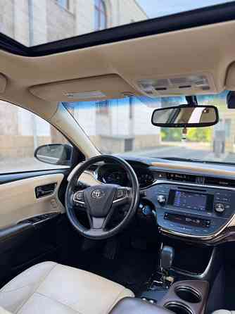 Toyota Avalon 2014 год Тирасполь Тирасполь