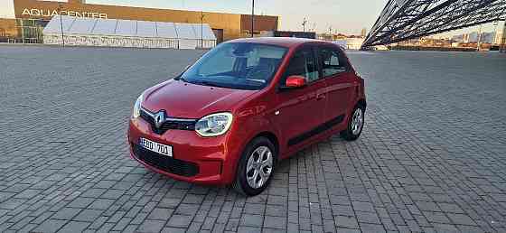 Renault Twingo 2021 год Кишинёв Кишинёв
