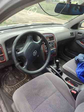 Toyota Avensis 2000 год Бендеры Бендеры