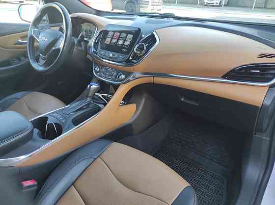 Chevrolet Volt 2017 an Tiraspol Tiraspol