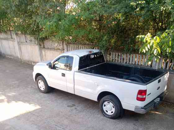 Продаётся FORD F-150 Tiraspol