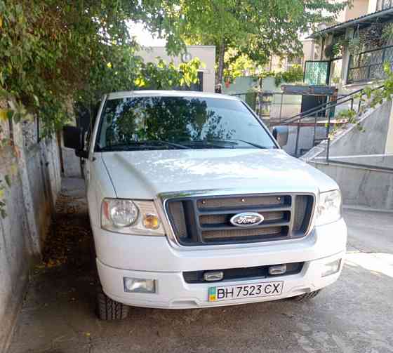 Продаётся FORD F-150 Tiraspol