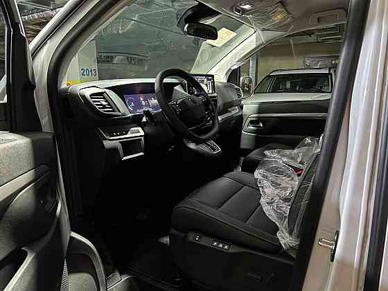Peugeot Traveller Кишинёв