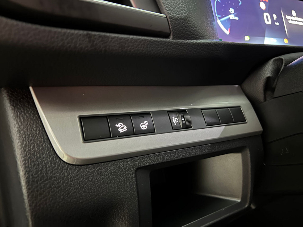 Peugeot Traveller Кишинёв - изображение 7