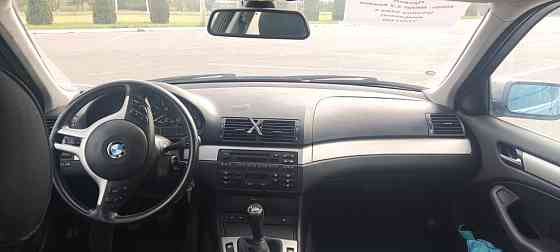 BMW 3 Series 2006 год Бендеры Бендеры