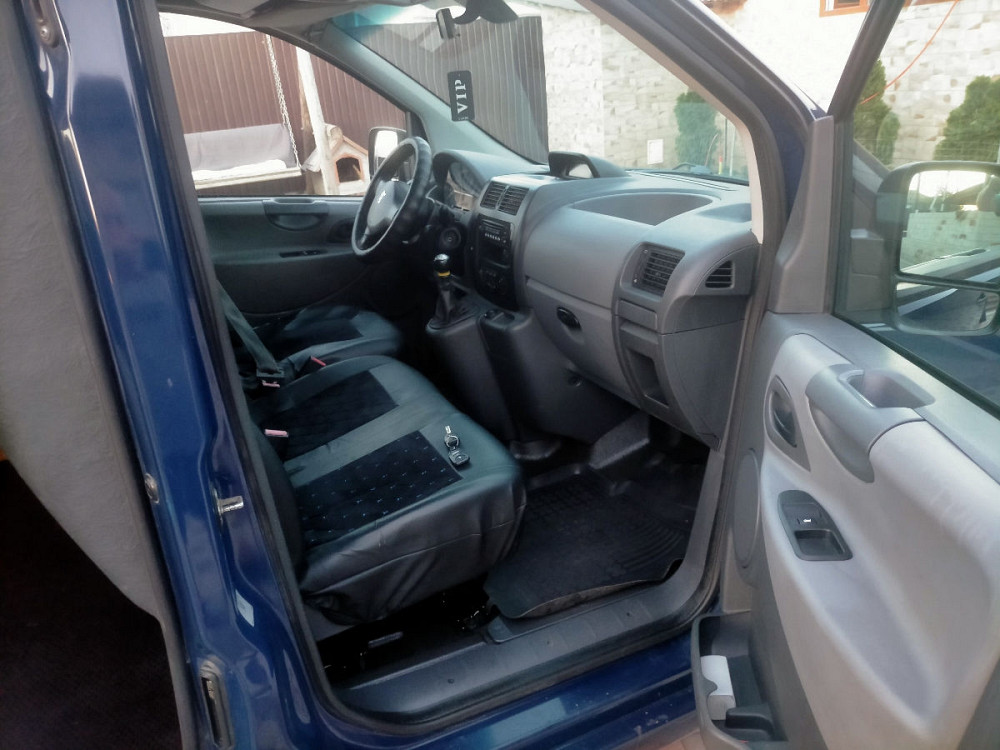 Peugeot 2008 2010 год Кишинёв Кишинёв - изображение 10