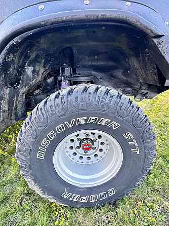 Nissan Patrol 2002 год Кишинёв Кишинёв