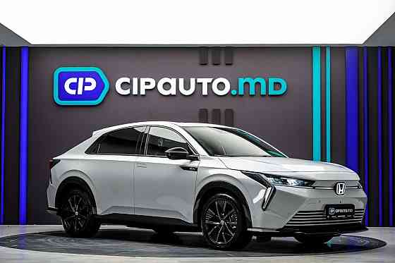 Honda e:NS2 Кишинёв