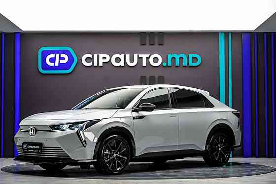 Honda e:NS2 Кишинёв