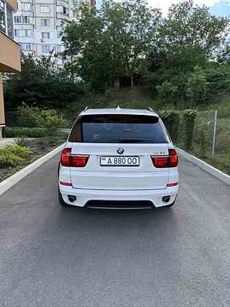 BMW X5 2012 год Бендеры Бендеры