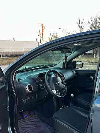 Nissan Note 2012 год Кишинёв Кишинёв