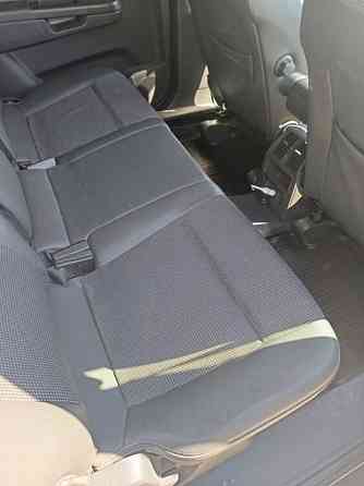 Opel Zafira 2008 год Тирасполь Тирасполь