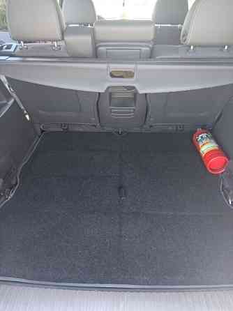 Opel Zafira 2008 год Тирасполь Тирасполь