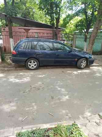 Toyota Avensis 2001 год Тирасполь Тирасполь