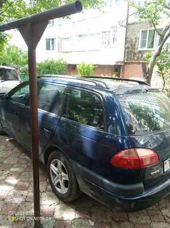 Toyota Avensis 2001 год Тирасполь Тирасполь