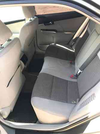 Toyota Camry 2012 год Бендеры Бендеры