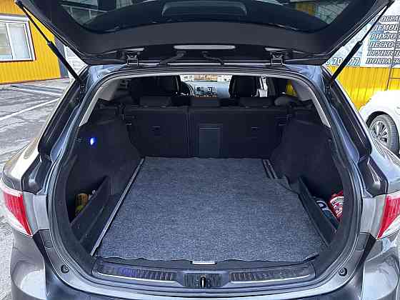 Toyota Avensis 2010 год Рыбница Рыбница