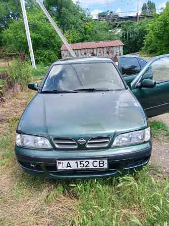 Nissan Primera 1996 год Тирасполь Тирасполь