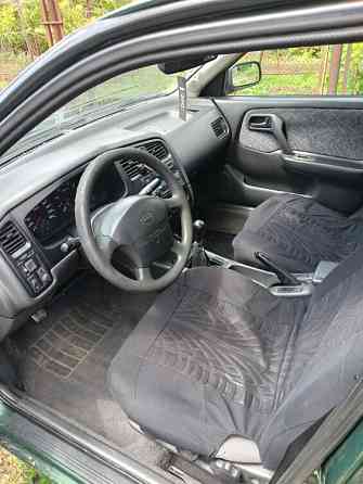Nissan Primera 1996 год Тирасполь Тирасполь