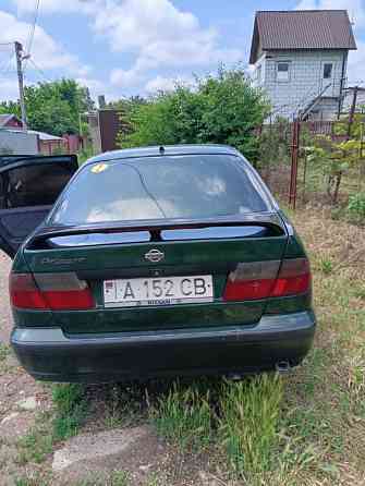 Nissan Primera 1996 год Тирасполь Тирасполь