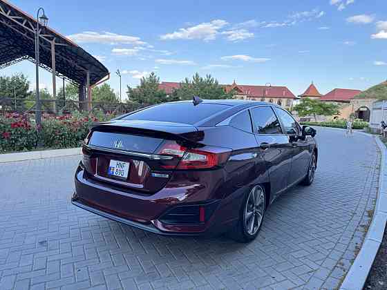 Honda Accord 2020 год Бендеры Бендеры