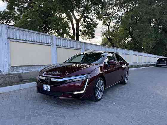Honda Accord 2020 год Бендеры Бендеры