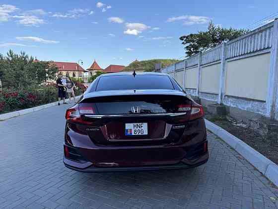Honda Accord 2020 год Бендеры Бендеры