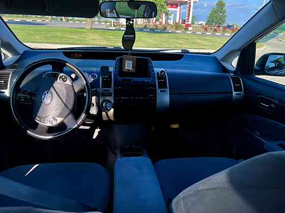 Toyota Prius 2006 an Tiraspol Tiraspol