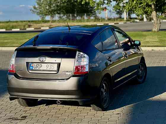 Toyota Prius 2006 an Tiraspol Tiraspol