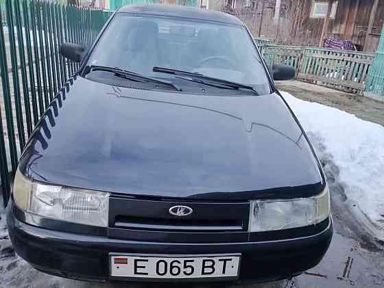 ВАЗ / Lada 2110 2004 год Тирасполь Тирасполь