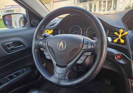 Продам/обмен Acura ILX (Хонда Цивик) Тирасполь