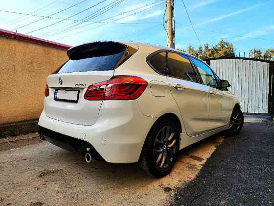 BMW 2 Series Active Tourer Кишинёв
