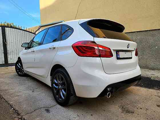 BMW 2 Series Active Tourer Кишинёв