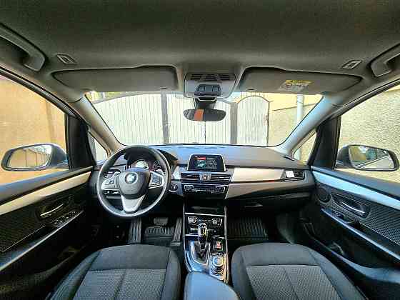 BMW 2 Series Active Tourer Кишинёв