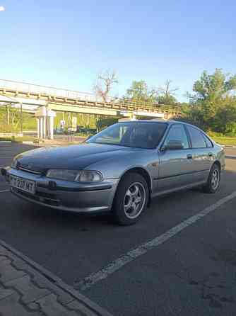Honda Accord 1994 год Рыбница Рыбница