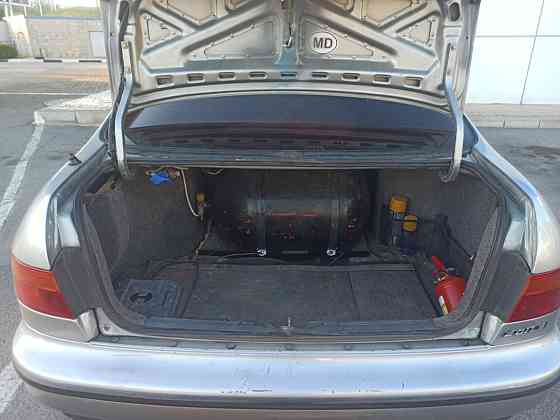 Honda Accord 1994 год Рыбница Рыбница