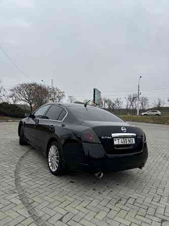 Nissan Altima 2011 год Тирасполь Тирасполь