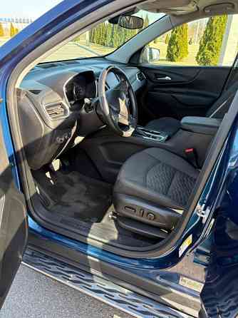 Chevrolet Equinox 2020 an Tiraspol Tiraspol