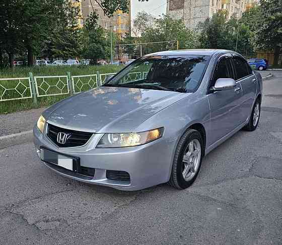 Honda Accord 2003 год Рыбница Рыбница
